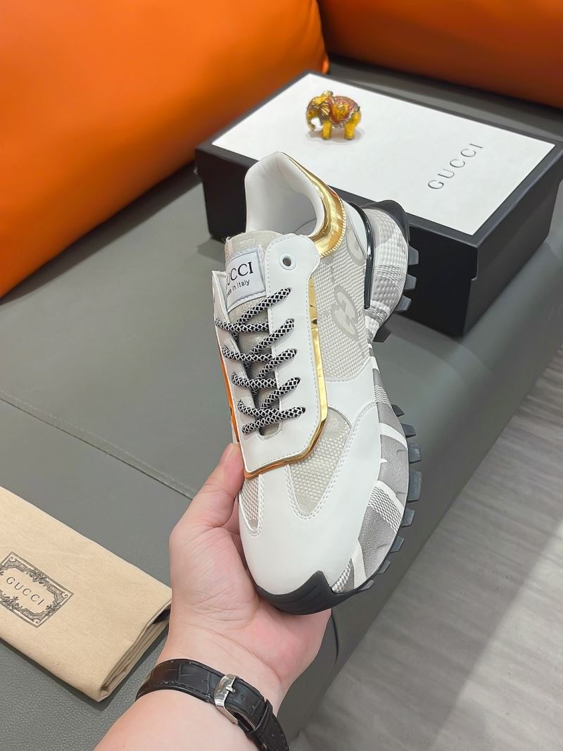 Gucci Sneakers